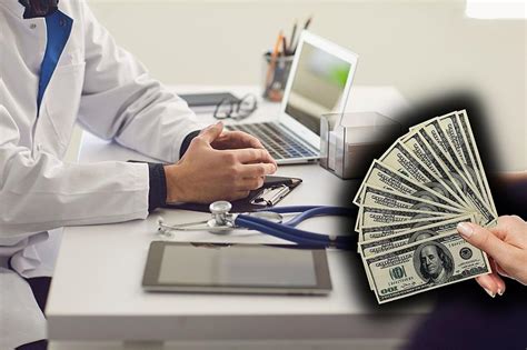 John Hierholzer, MD, of San Antonio ($24,850). . Texas doctors kickback